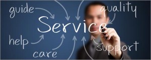 Service-pic